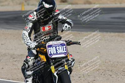 media/Jan-15-2026-Racers Edge (Thu) [[dfebeb70ab]]/2-A Group/Session 5 Turn 2/